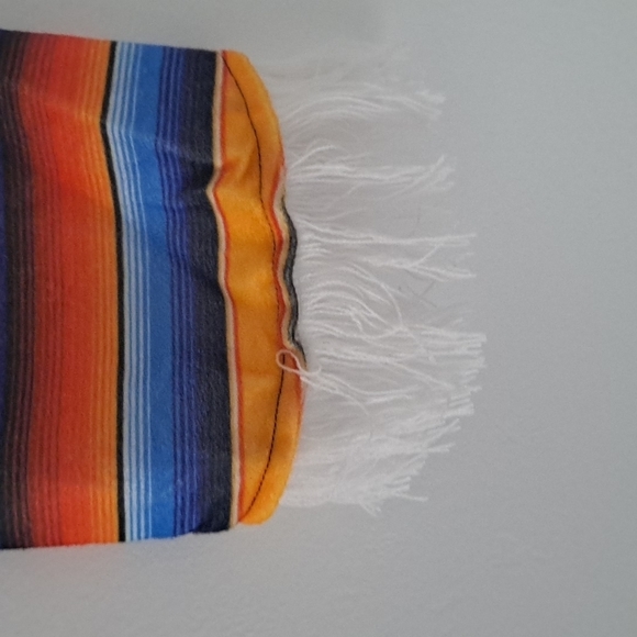 Pet costume sz xsmall Panch with hat - Picture 4 of 5